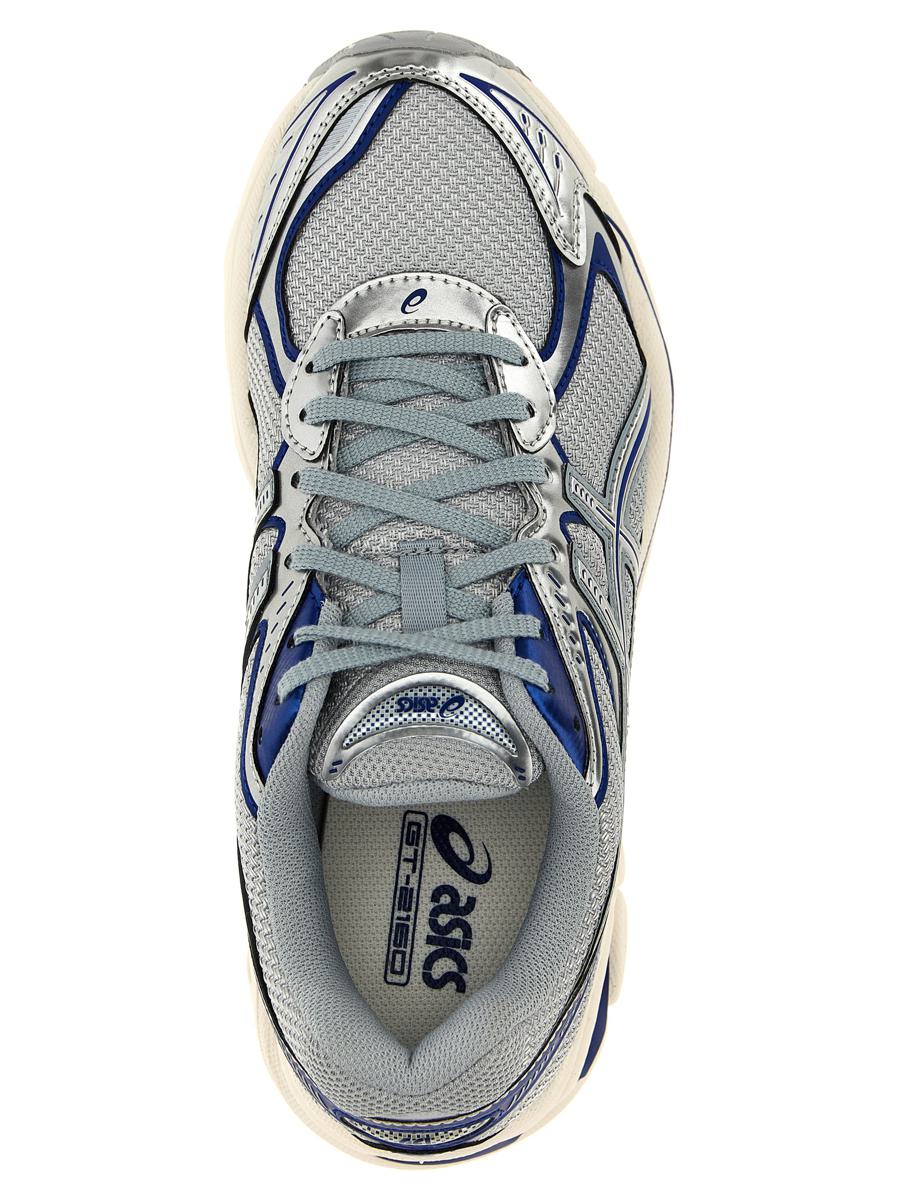 Asics 'Gt-2160' Sneakers