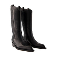 Off-White For Walking Boots