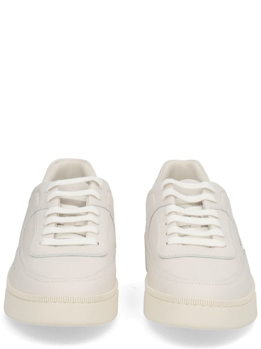 Bally "Raise" Sneaker