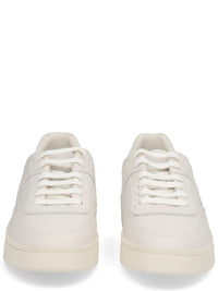 Bally "Raise" Sneaker