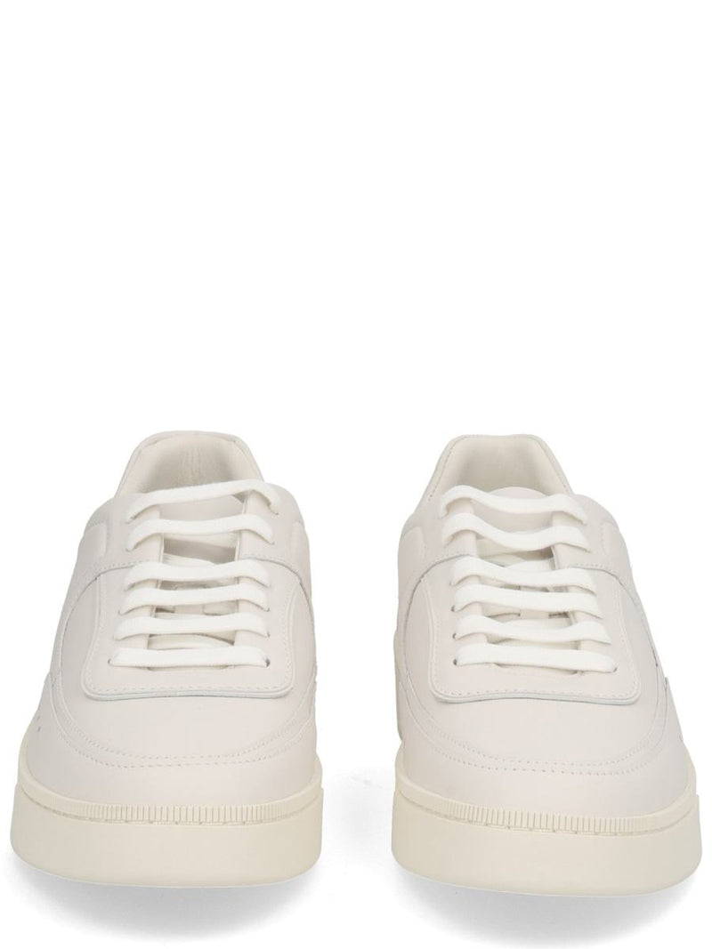 Bally "Raise" Sneaker