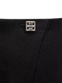 givenchy-skirts-1765535216007998381-2