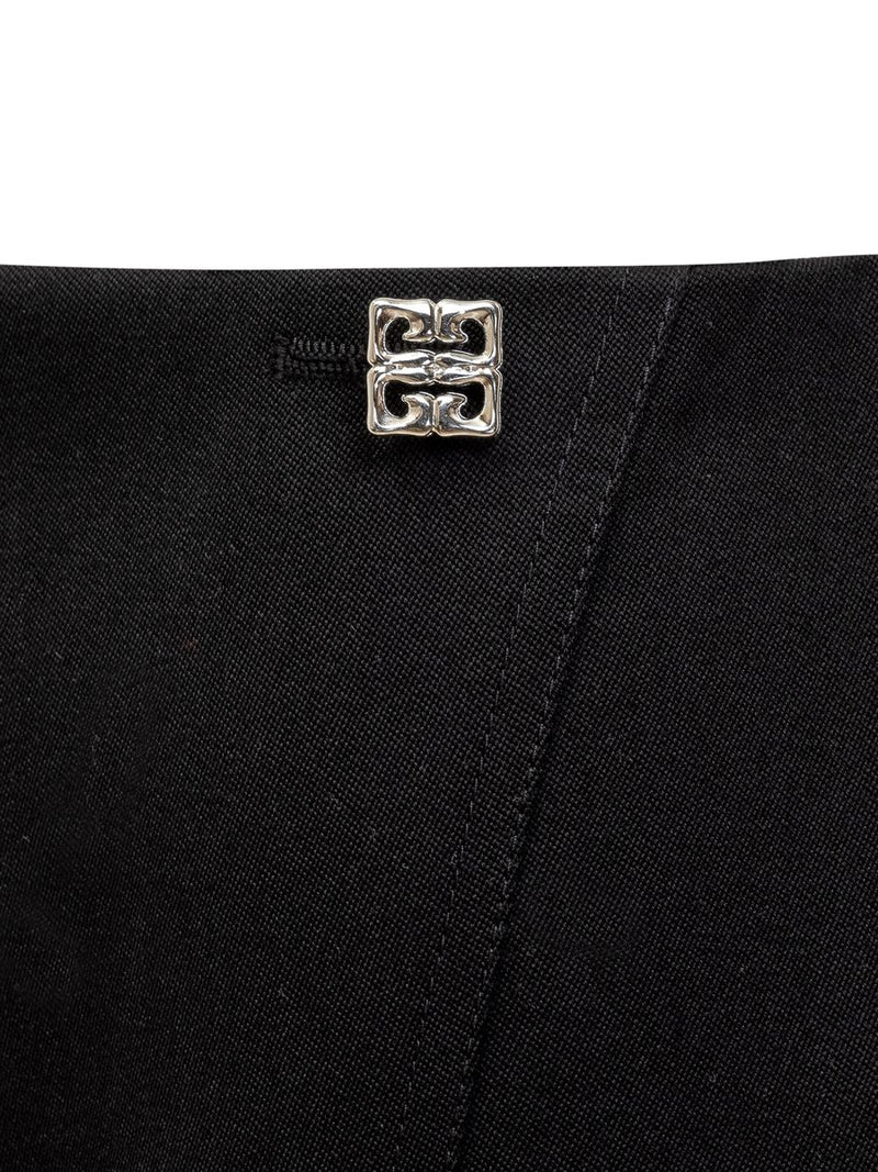 givenchy-skirts-1765535216007998381-2