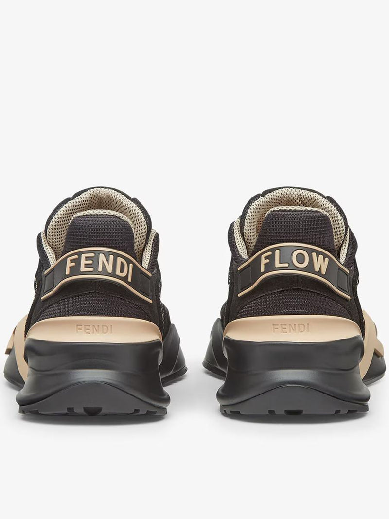 Fendi  Shoes