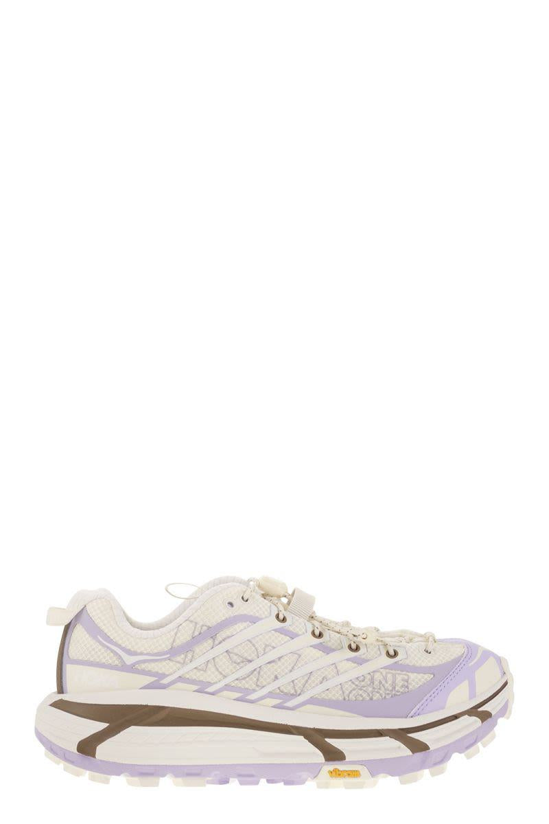 Hoka Mafate Three2 - Sneakers