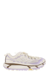 Hoka Mafate Three2 - Sneakers