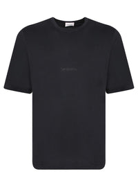 Saint Laurent T-Shirts
