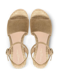 Gianvito Rossi Sandals