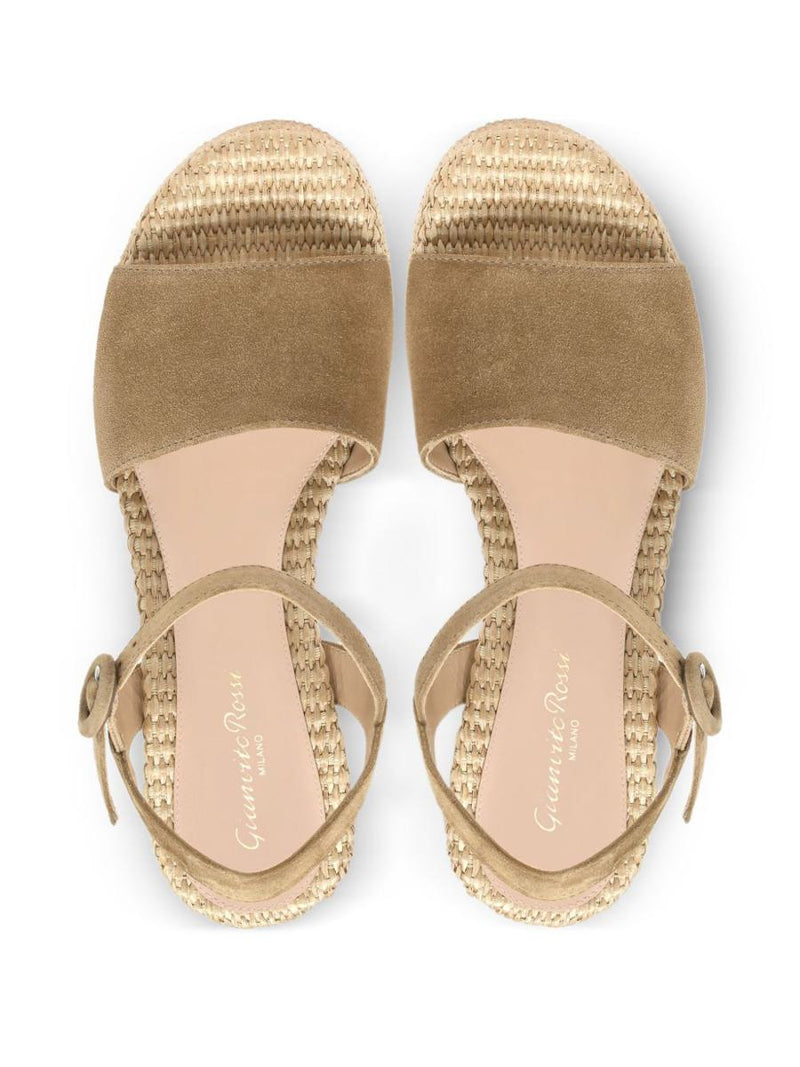 Gianvito Rossi Sandals