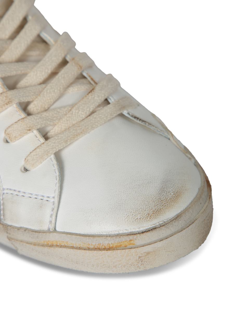 Philippe Model Sneakers