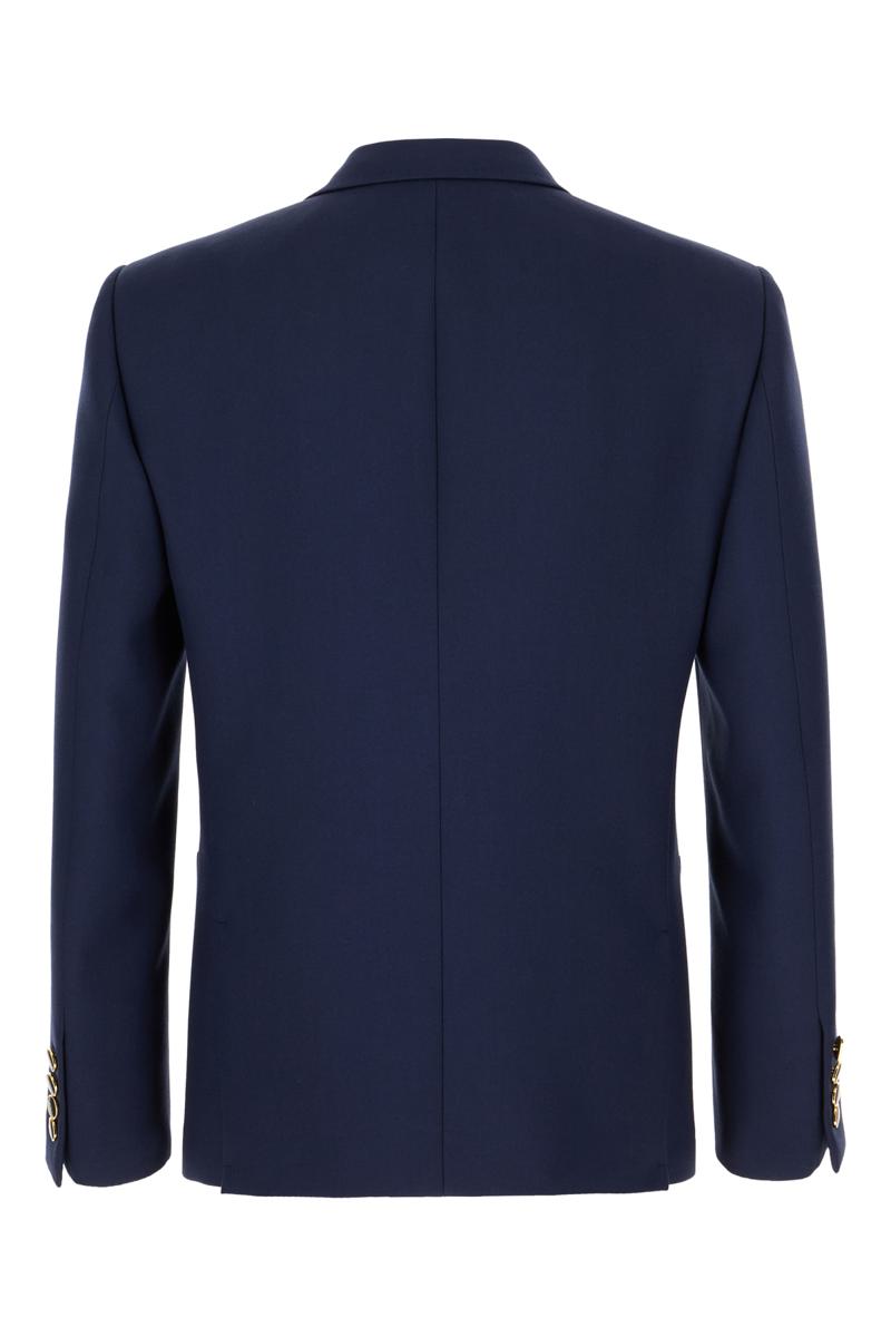 Valentino Garavani Jackets & Vests