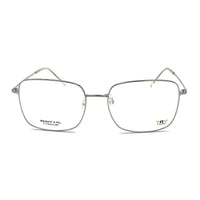 Try Tit. Try Titanium Ty940 Eyeglasses