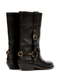 isabel-marant-boots-1766778136011327638-2