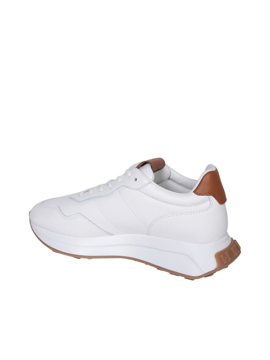 Hogan Sneakers