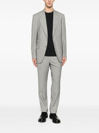 Tom Ford T-Shirts And Polos