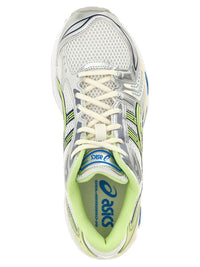 Asics 'Gel Kayano 14' Sneakers