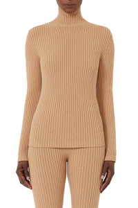 Max Mara Sweaters