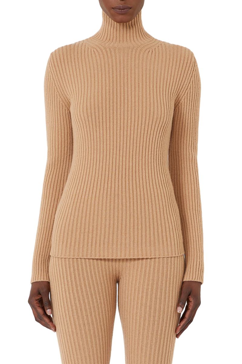 Max Mara Sweaters