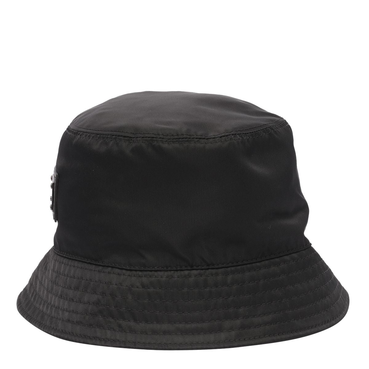 dolce--gabbana-bucket-hat-1765582514010737901-2