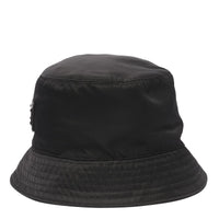dolce--gabbana-bucket-hat-1765582514010737901-2