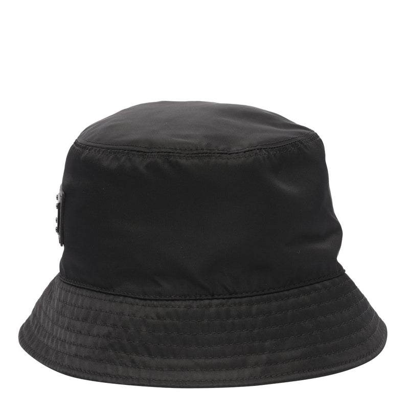 dolce--gabbana-bucket-hat-1765582514010737901-2