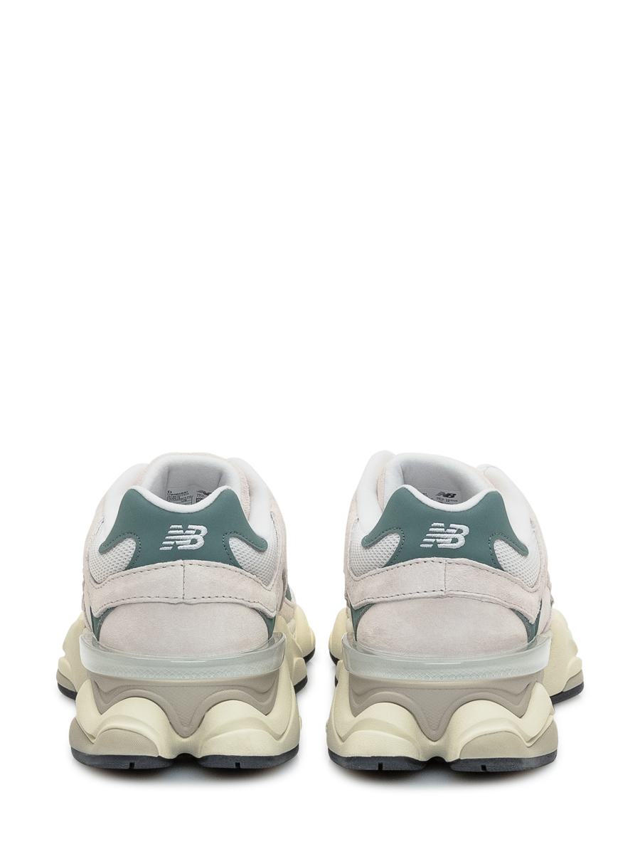 New Balance Sneakers 9060