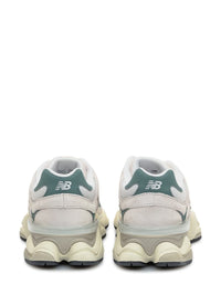 New Balance Sneakers 9060