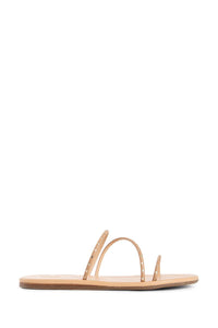 Ancient Greek Sandals Sandals & Slides