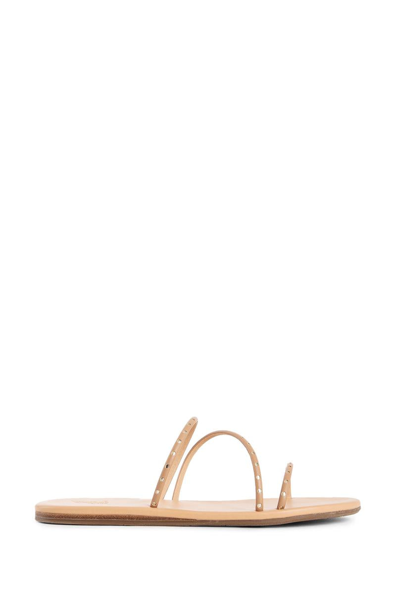 Ancient Greek Sandals Sandals & Slides