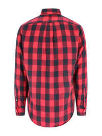 Polo Ralph Lauren Shirts