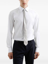 Dolce & Gabbana Ties