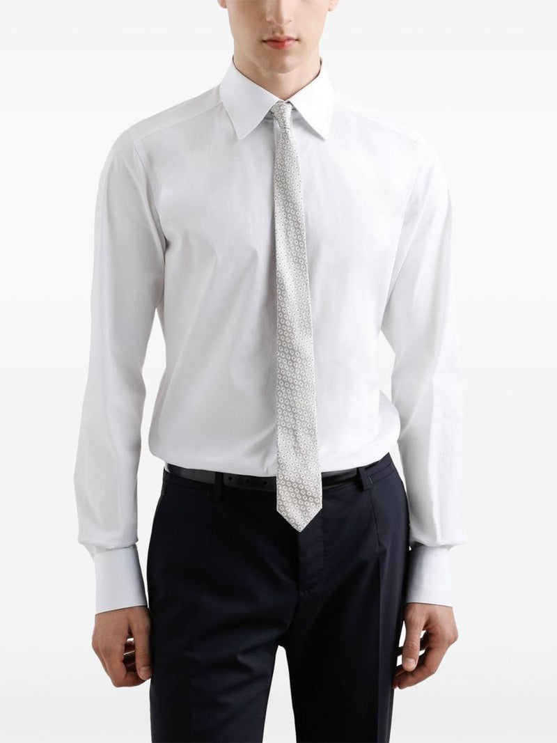 Dolce & Gabbana Ties