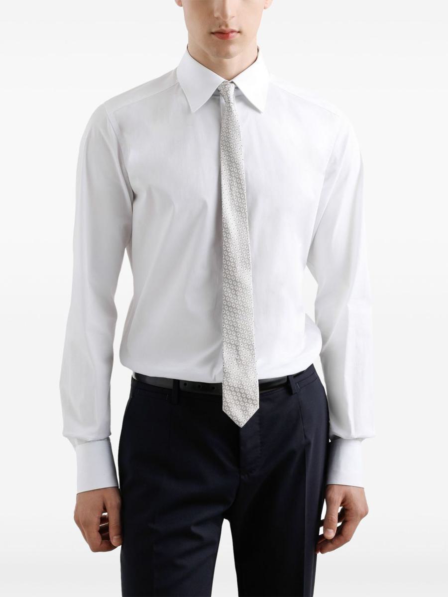 Dolce & Gabbana Ties