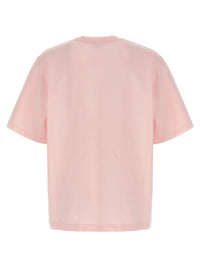 Casablanca 'Casa Racing' T-Shirt