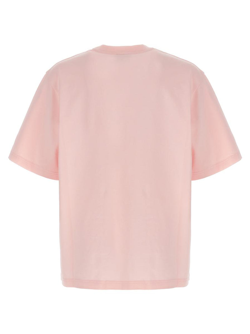 Casablanca 'Casa Racing' T-Shirt