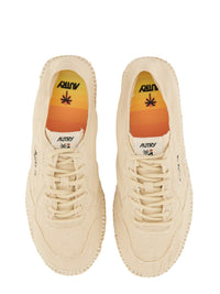 Autry Espadrilles "Sandy"