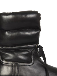 Stuart Weitzman Tyler Boots