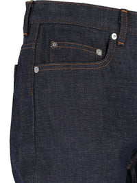 A.P.C. Jeans