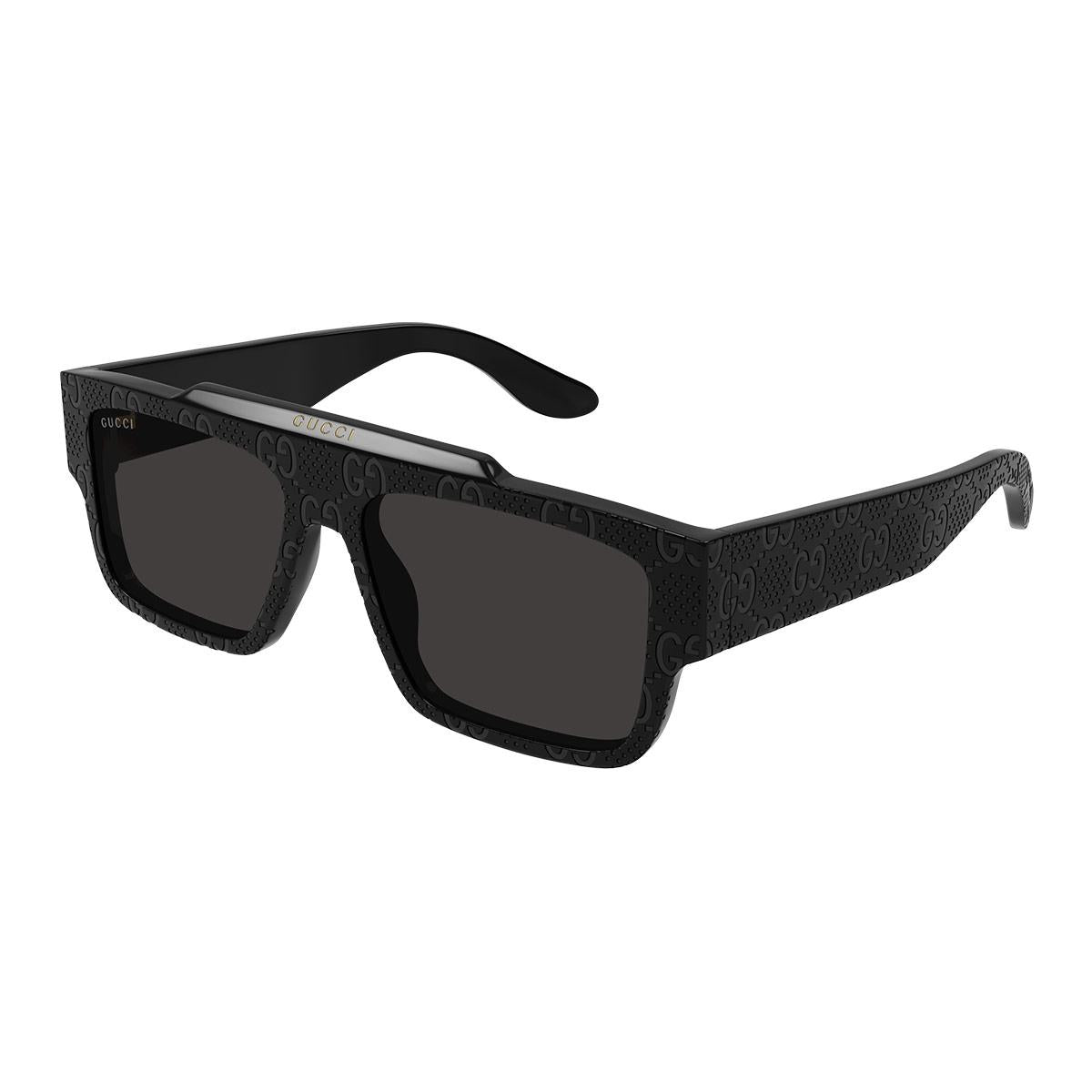 Gucci Eyewear Sunglasses