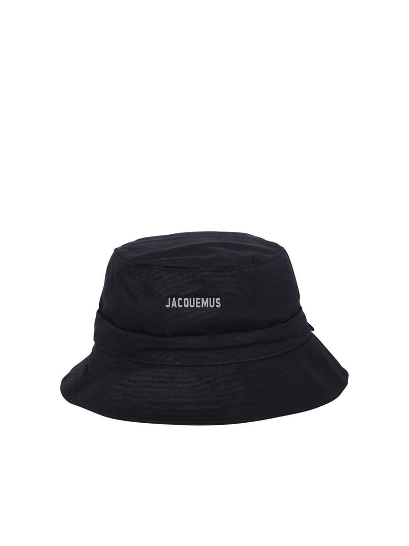 Jacquemus Hats