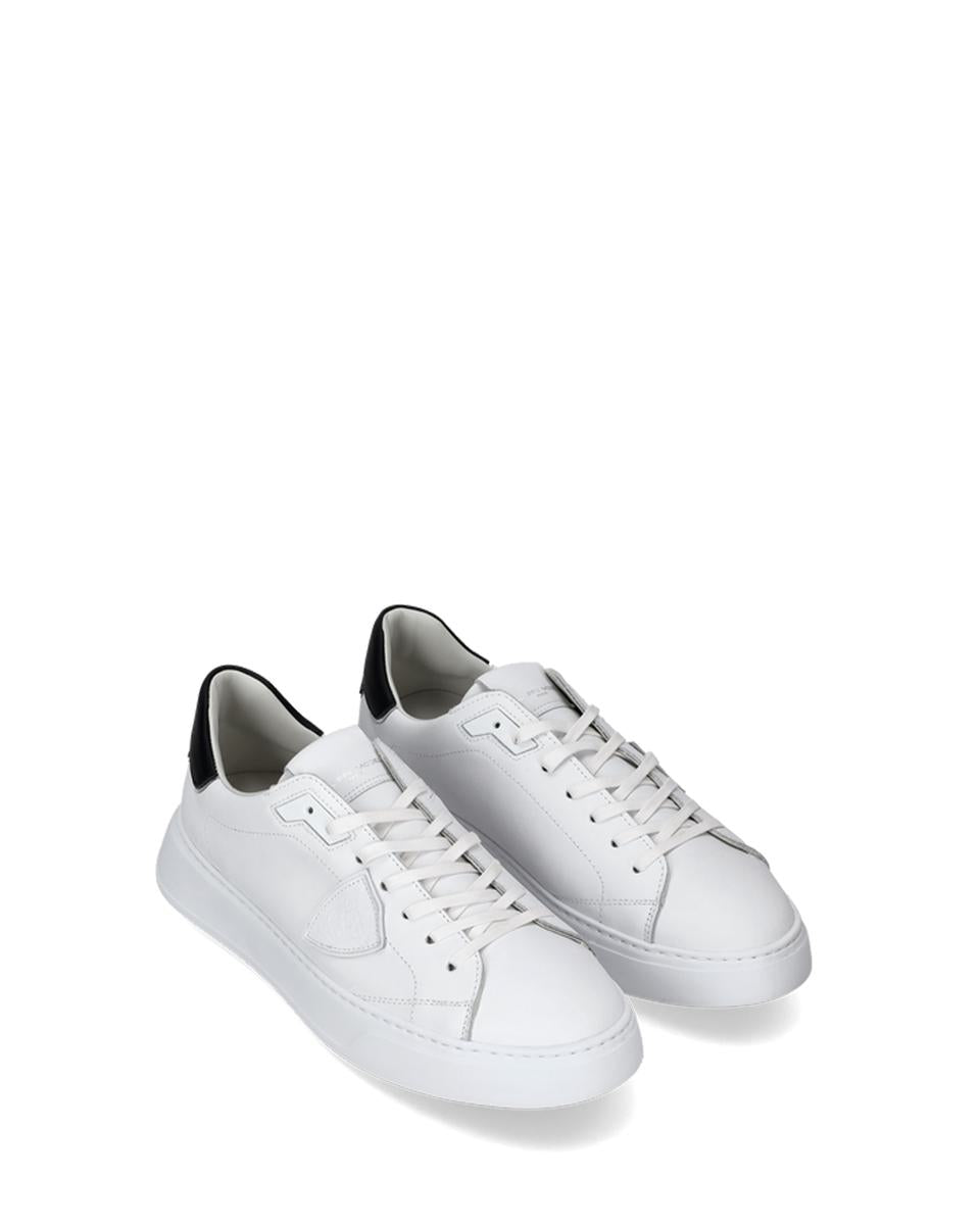 Philippe Model Sneakers 2