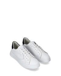 Philippe Model Sneakers 2
