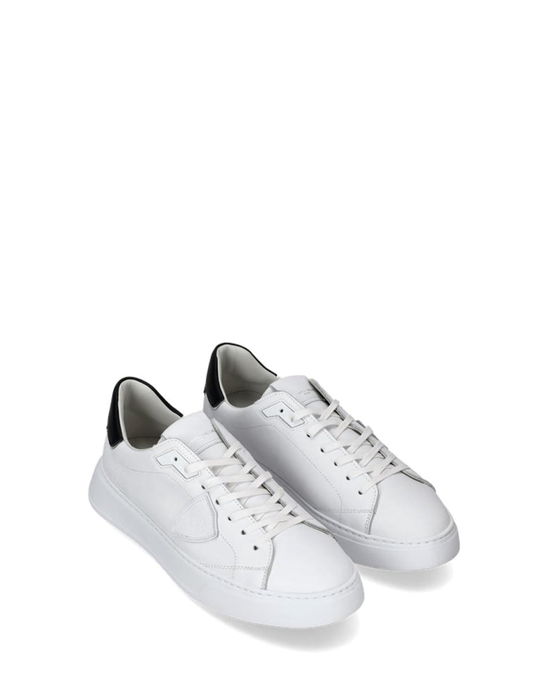 Philippe Model Sneakers 2