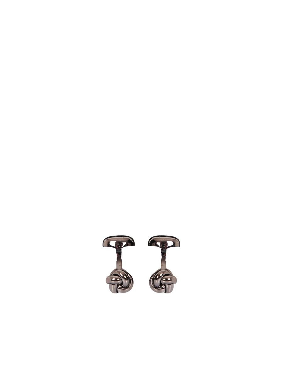 Babette Wasserman Cufflinks