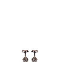 Babette Wasserman Cufflinks