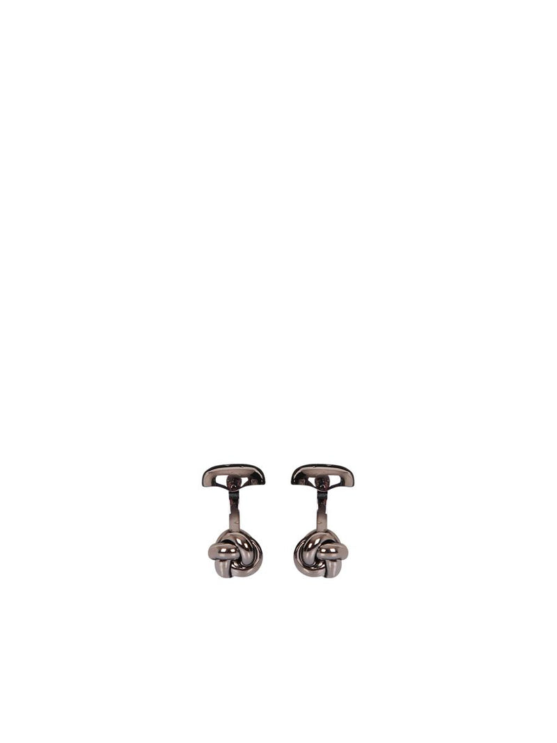 Babette Wasserman Cufflinks