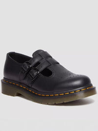 Dr. Martens 8065 Mary Jane Shoes