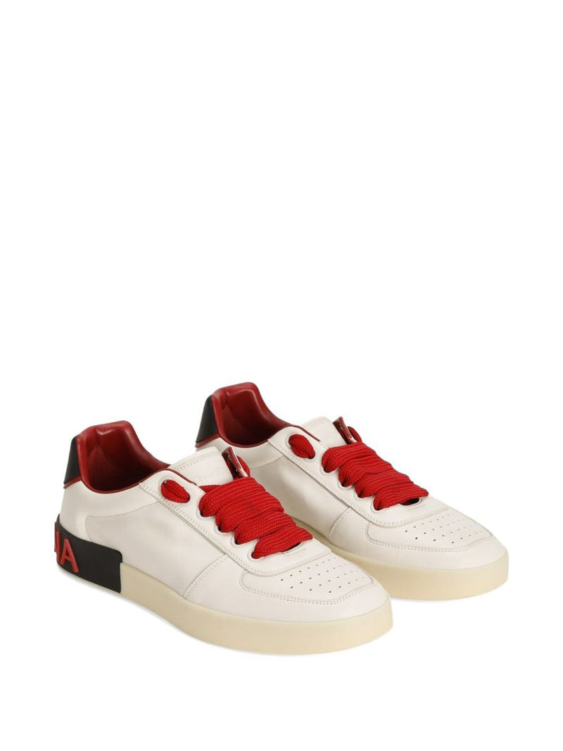 Dolce & Gabbana Sneakers