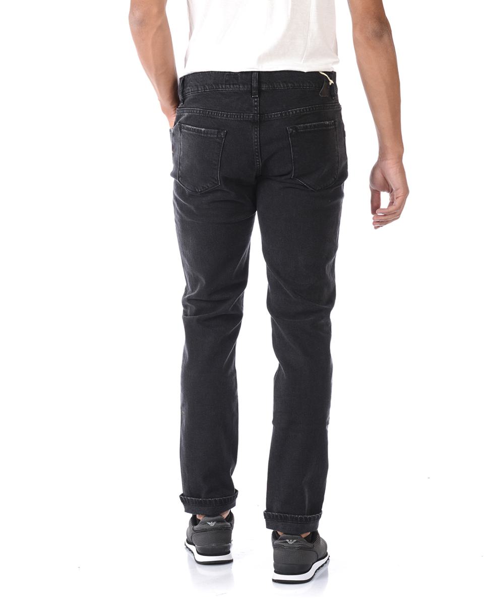 Daniele Alessandrini Jeans