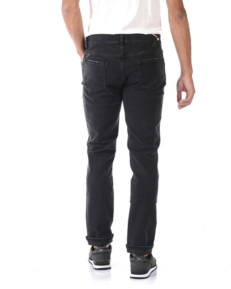 Daniele Alessandrini Jeans